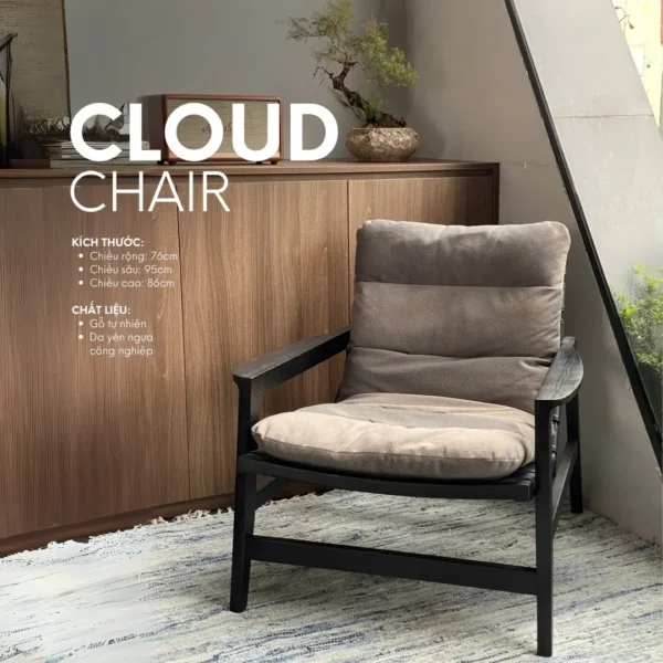 ghe thu gian go soi my day da dan wingsfurni cloud chair sp9484 3