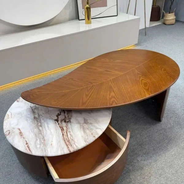 ban tra doi go phoi da tang lech doc dao sp11405 3