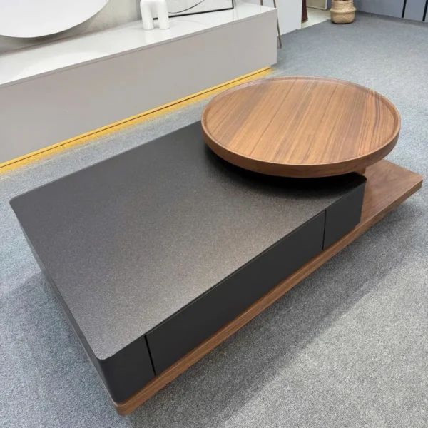 ban tra doi mat da cao cap sp11381 1