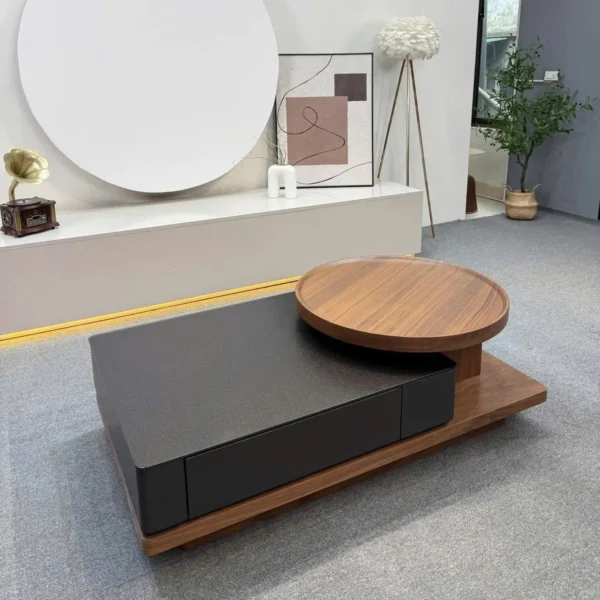 ban tra doi mat da cao cap sp11381 2