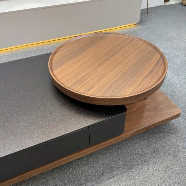 ban tra doi mat da cao cap sp11381 3