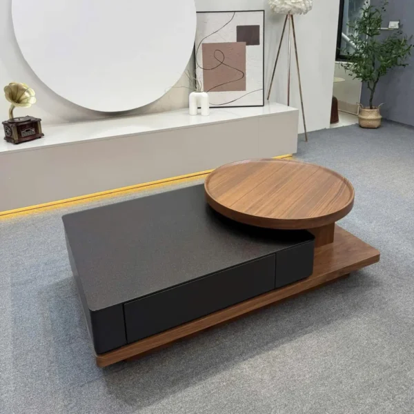 ban tra doi mat da cao cap sp11381 4