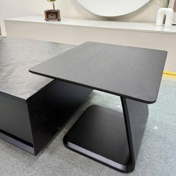 ban tra doi mat da hien dai sp11415 1