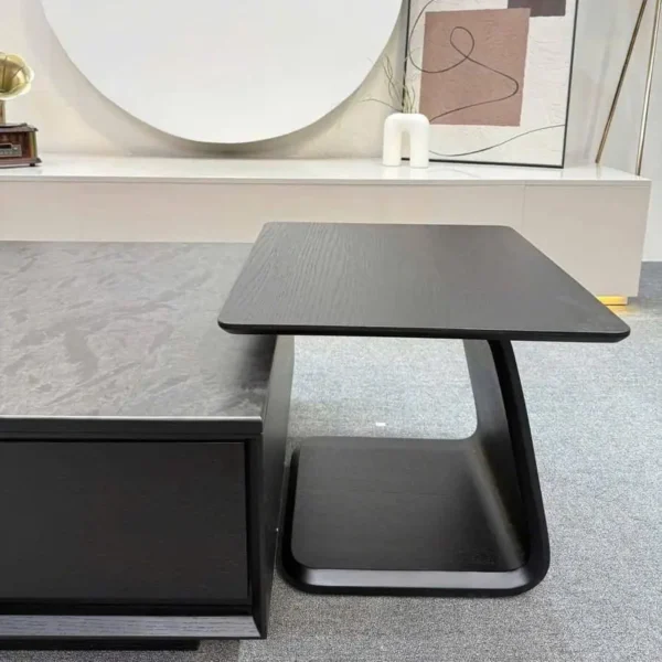 ban tra doi mat da hien dai sp11415 2