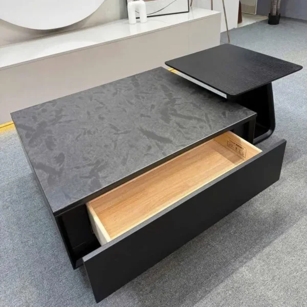 ban tra doi mat da hien dai sp11415