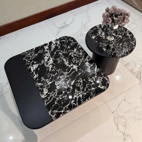 ban tra doi mat da hien dai sp11691 1