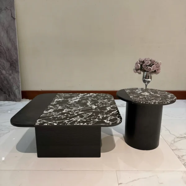 ban tra doi mat da hien dai sp11691 2