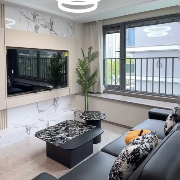 ban tra doi mat da hien dai sp11691 5