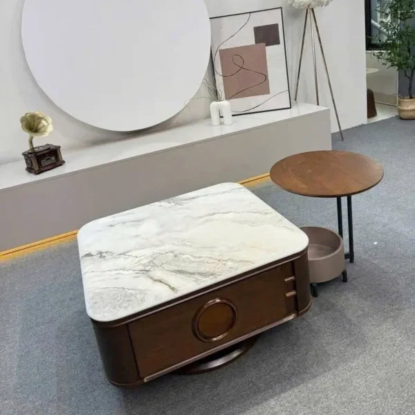 ban tra doi vuong mat da cao cap sp11410