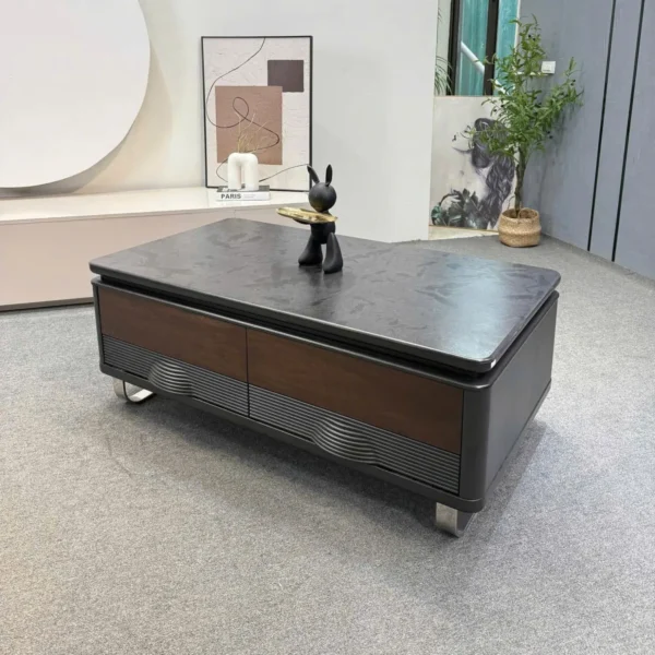 ban tra mat da den tuyen sang trong sp11575 2