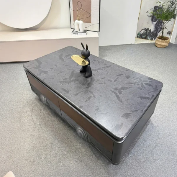 ban tra mat da den tuyen sang trong sp11575 4