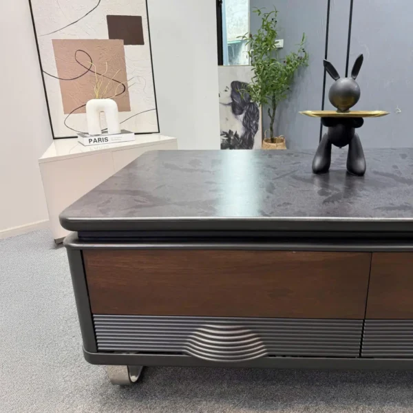 ban tra mat da den tuyen sang trong sp11575