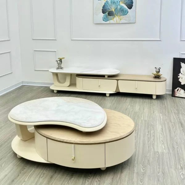 ban tra mat da hinh elip doc dao sp11596 2