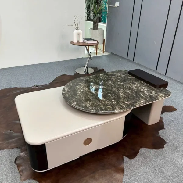 ban tra mat da thiet ke doc dao hien dai sp11394 1