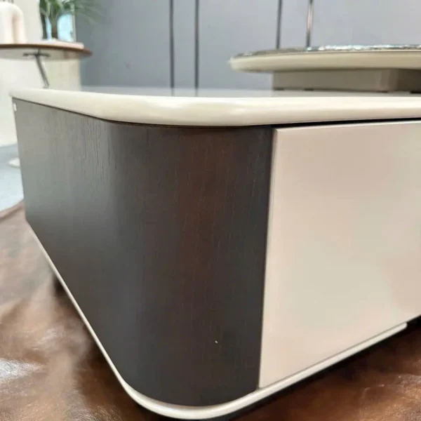 ban tra mat da thiet ke doc dao hien dai sp11394 2