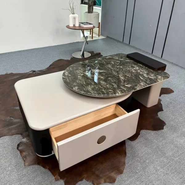 ban tra mat da thiet ke doc dao hien dai sp11394 3