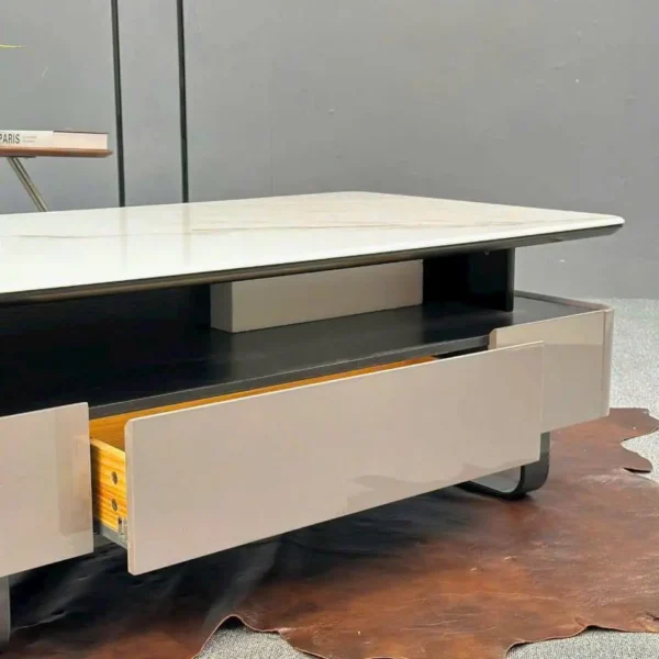 ban tra mat da thiet ke doc dao sp11389 2