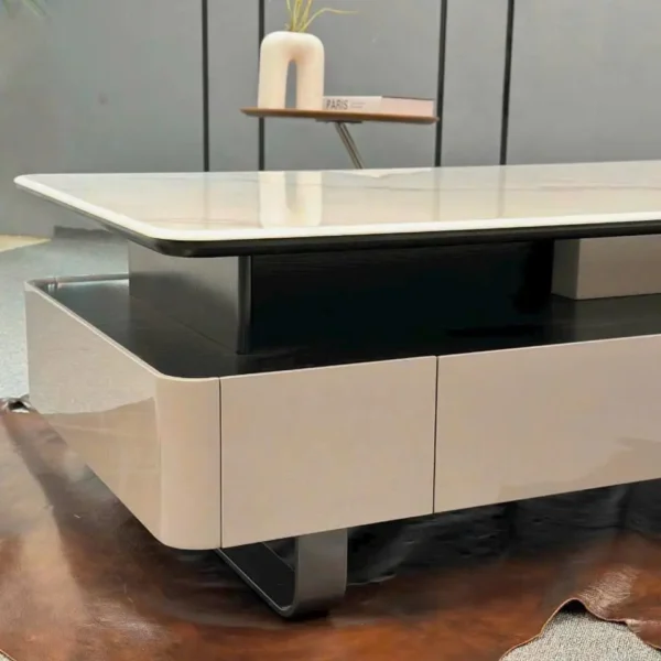 ban tra mat da thiet ke doc dao sp11389