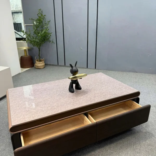 ban tra vuong mat da hien dai sp11400 1