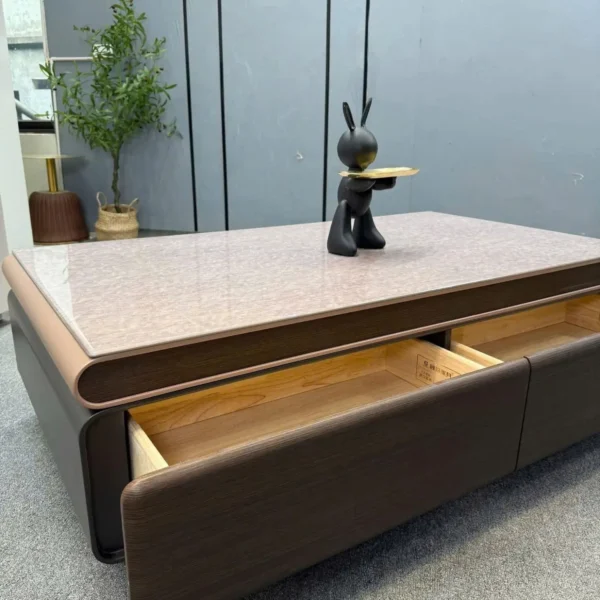 ban tra vuong mat da hien dai sp11400 3