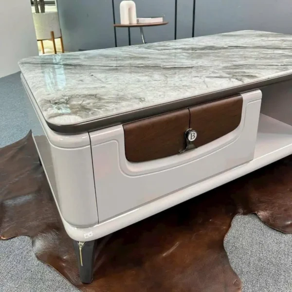 ban tra vuong mat da hien dai sp11421 2