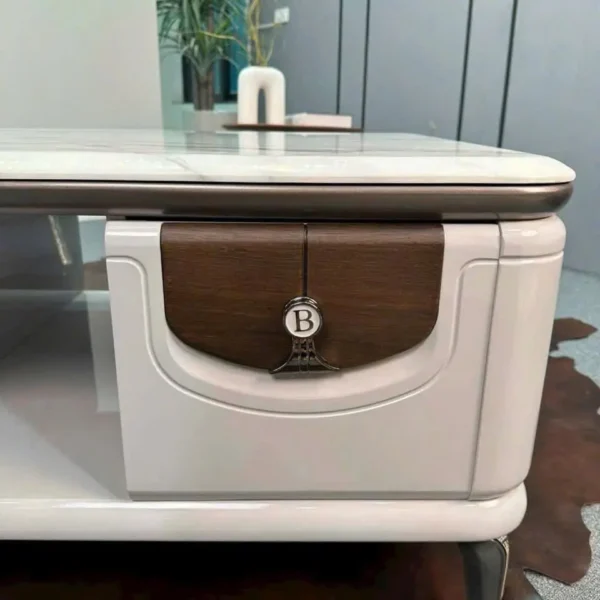 ban tra vuong mat da hien dai sp11421 3