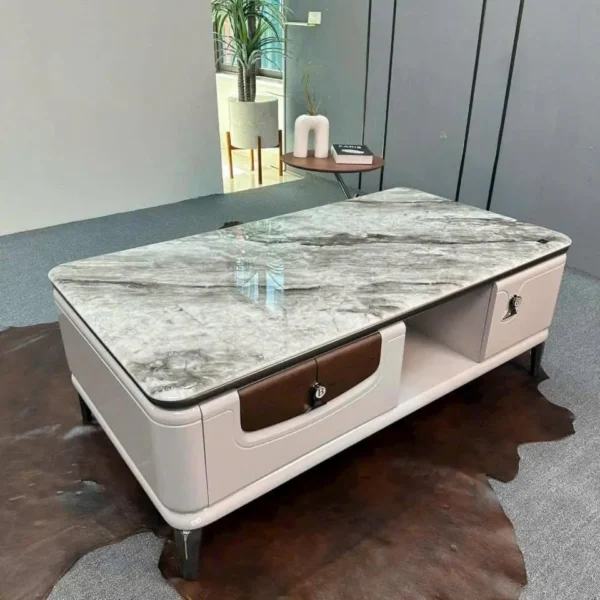 ban tra vuong mat da hien dai sp11421