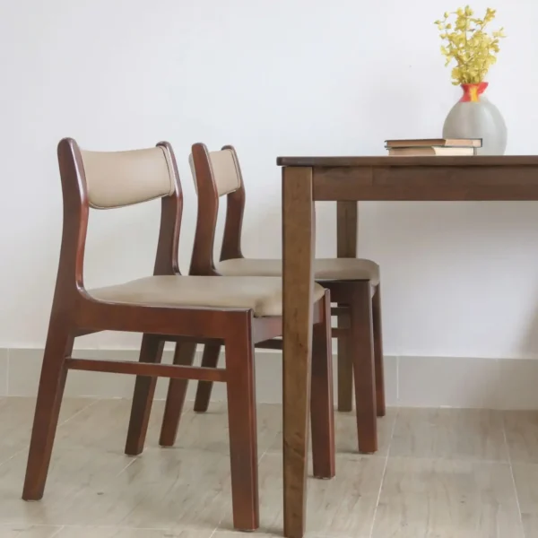 bo ban an 4 ghe go cao su hien dai sp11708 7