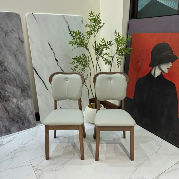 bo ban an 4 ghe mat da cao cap hien dai sp11673 3