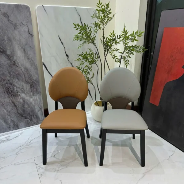 bo ban an 4 ghe mat da cao cap hien dai sp11673 5