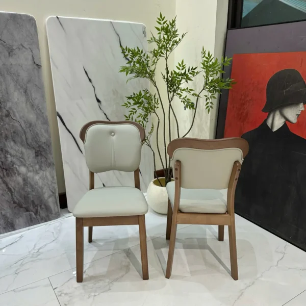 bo ban an 4 ghe mat da cao cap hien dai sp11682 2