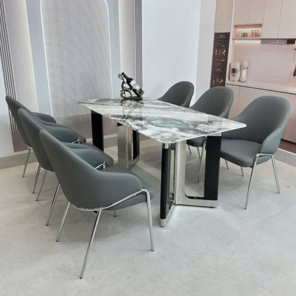 bo ban an 6 ghe mat da hien dai cao cap sp11962 1