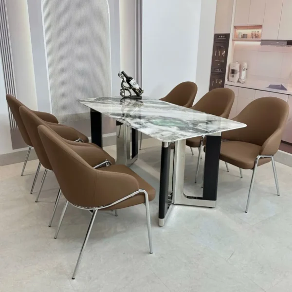 bo ban an 6 ghe mat da hien dai cao cap sp11962 3