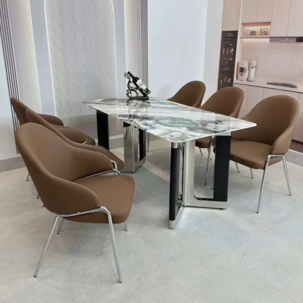 bo ban an 6 ghe mat da hien dai cao cap sp11962 4