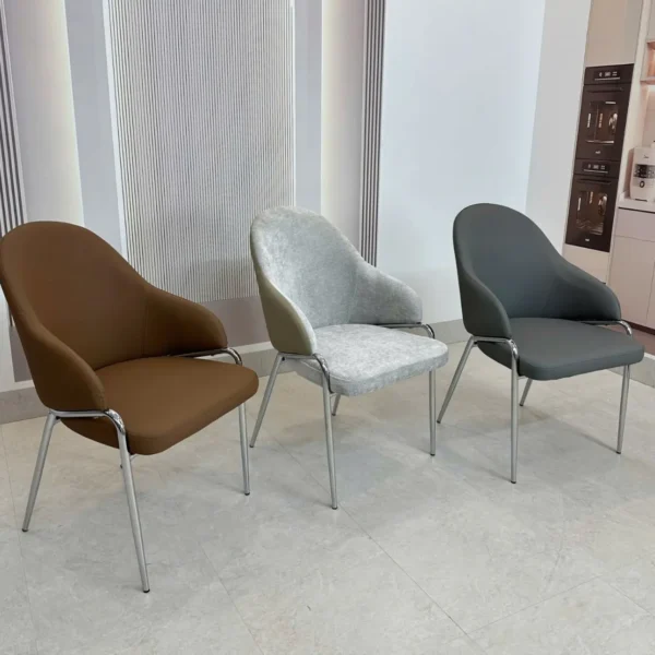 bo ban an 6 ghe mat da hien dai cao cap sp11962