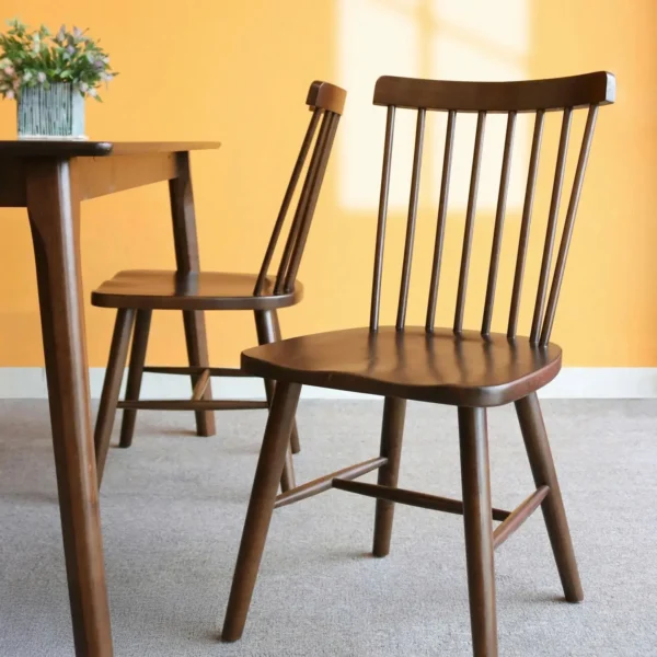 bo ban an go cao su tu nhien hien dai sp11724 1