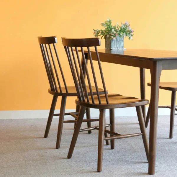 bo ban an go cao su tu nhien hien dai sp11724 2