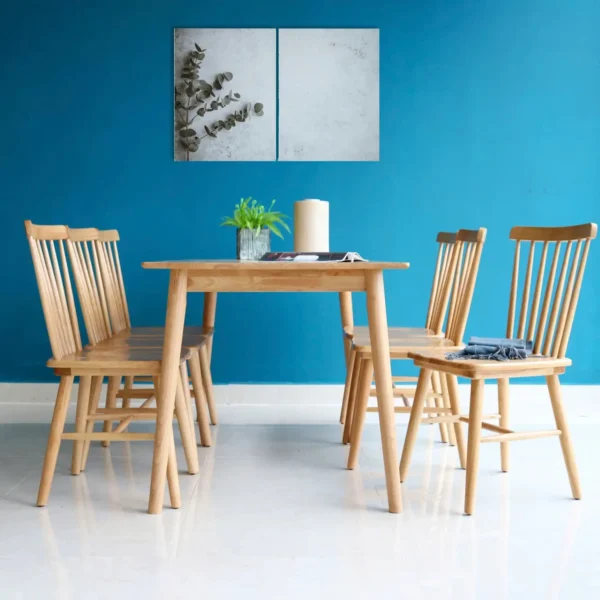 bo ban an go cao su tu nhien hien dai sp11724 5