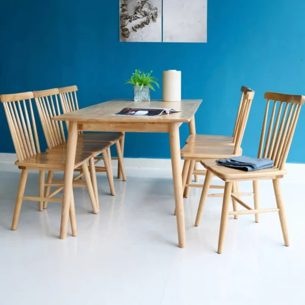 bo ban an go cao su tu nhien hien dai sp11724 6