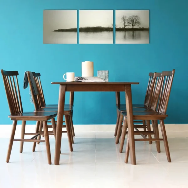 bo ban an go cao su tu nhien hien dai sp11724