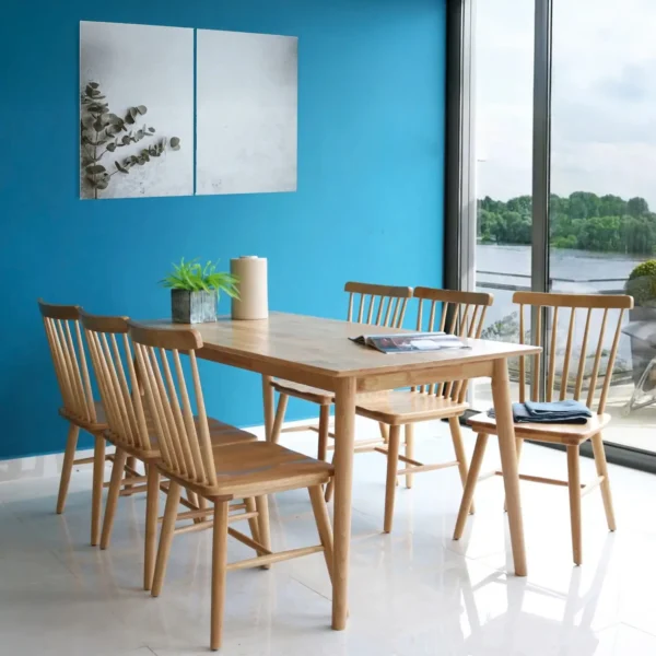 bo ban an go cao su tu nhien hien dai sp11724 7