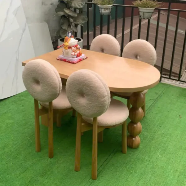 bo ban an go tan bi thiet ke doc dao sp11591 1