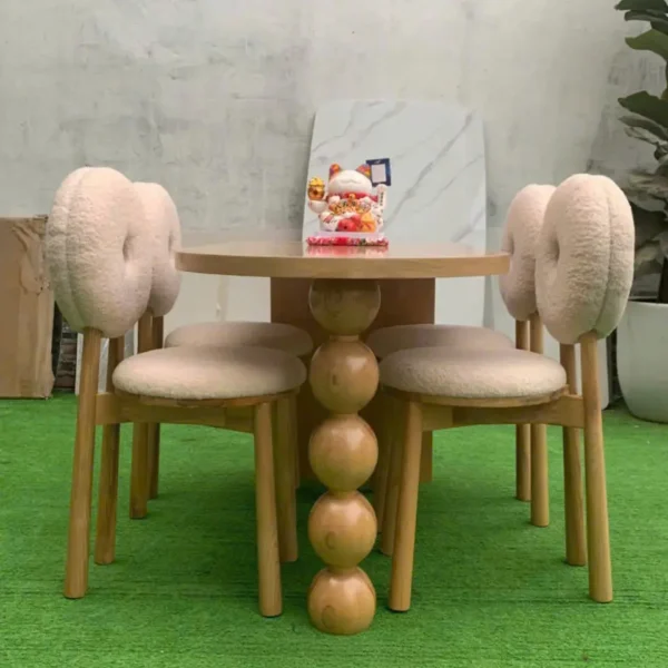 bo ban an go tan bi thiet ke doc dao sp11591 2