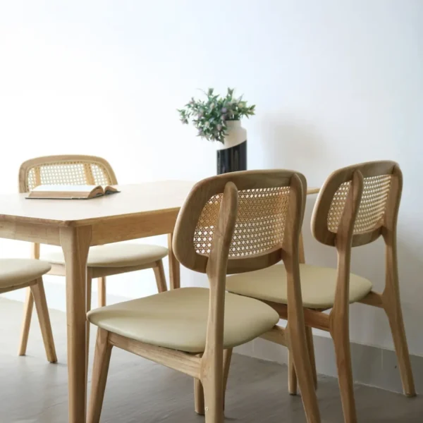 bo ban an go tu nhien 4 ghe sang trong sp11714 1