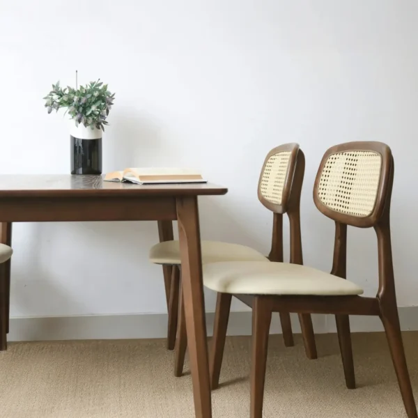 bo ban an go tu nhien 4 ghe sang trong sp11714 5