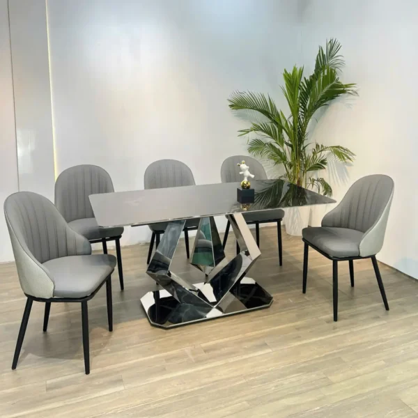 bo ban an mat da kieu chan kim cuong sang trong sp11644 2