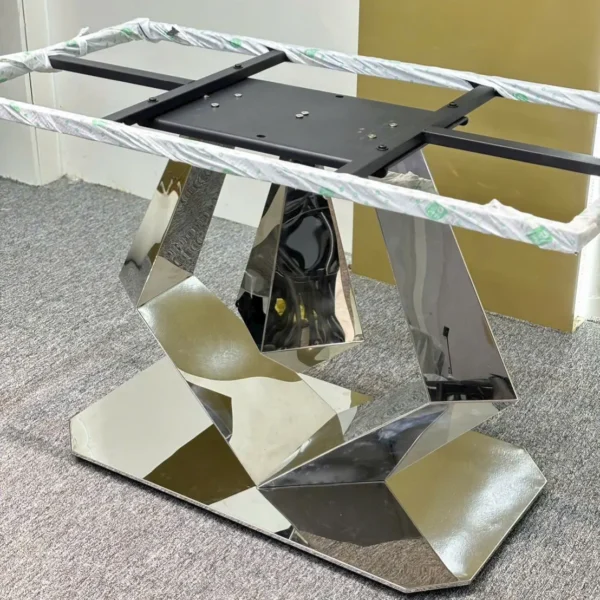 bo ban an mat da kieu chan kim cuong sang trong sp11644 3