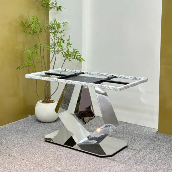 bo ban an mat da kieu chan kim cuong sang trong sp11644 4