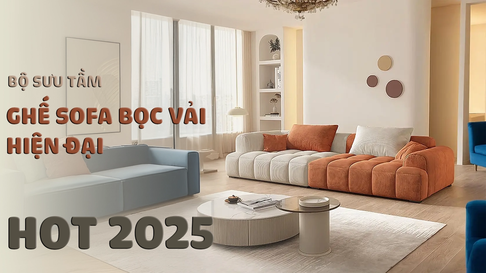 bo suu tam ghe sofa boc vai hien dai hot 2025 27