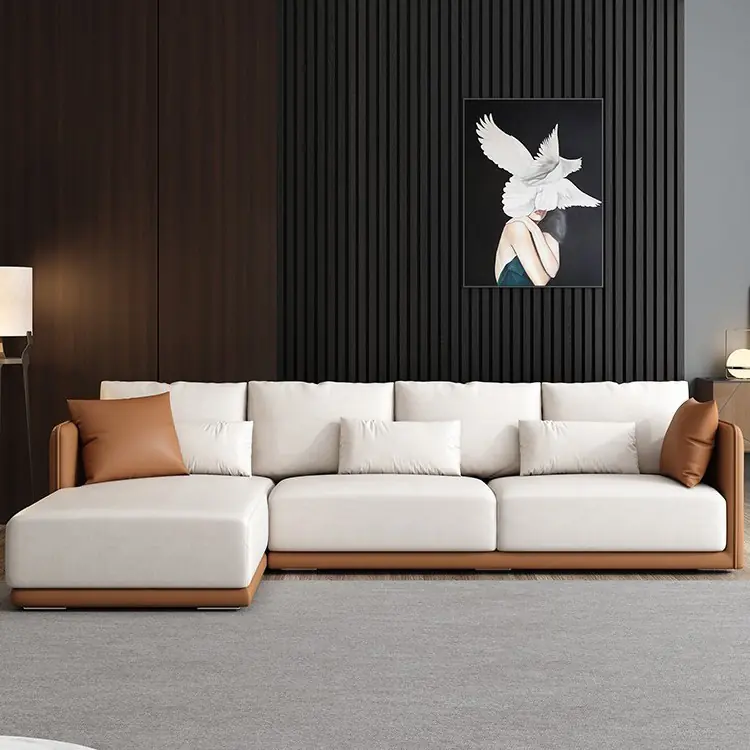 bo suu tam ghe sofa boc vai hien dai hot 2025 50